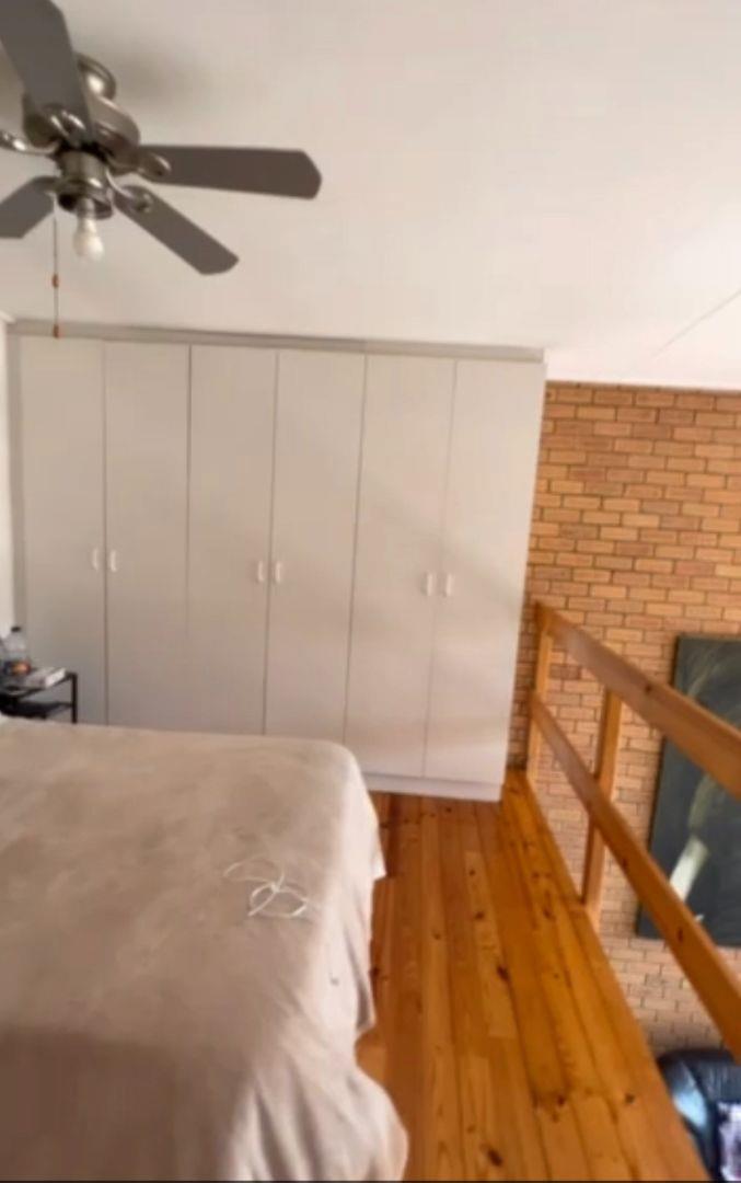 To Let 1 Bedroom Property for Rent in Bluewater Bay Eastern Cape